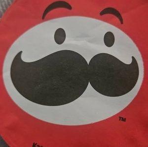 Meet your Posher, Chevy